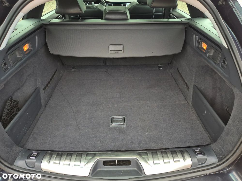Peugeot 508 HDi FAP 140 Business-Line - 26