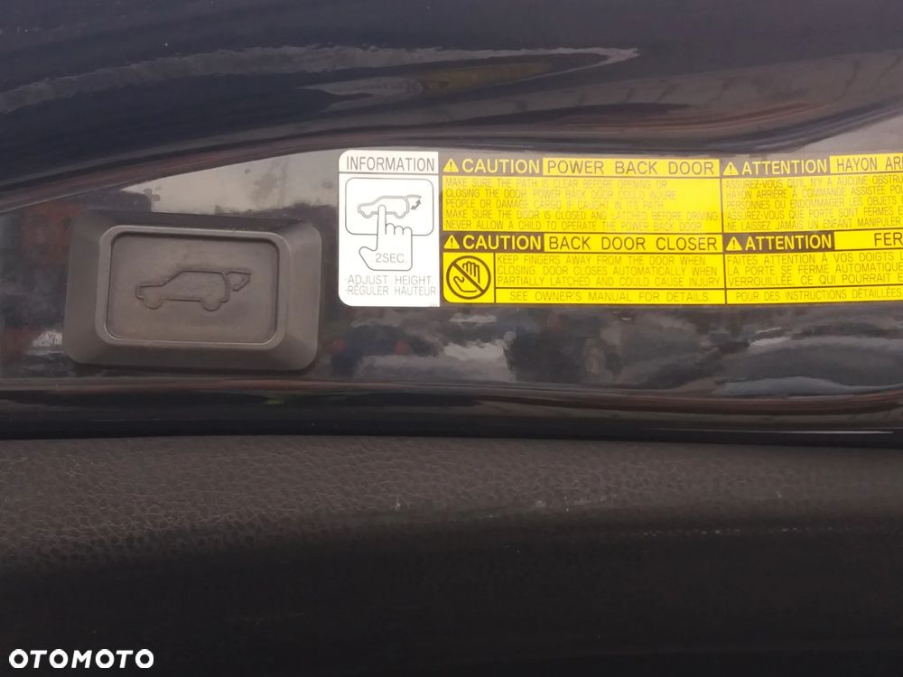 Toyota RAV4 2.0 4x4 Edition - 13