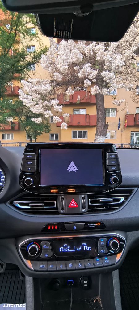 Hyundai i30 - 15