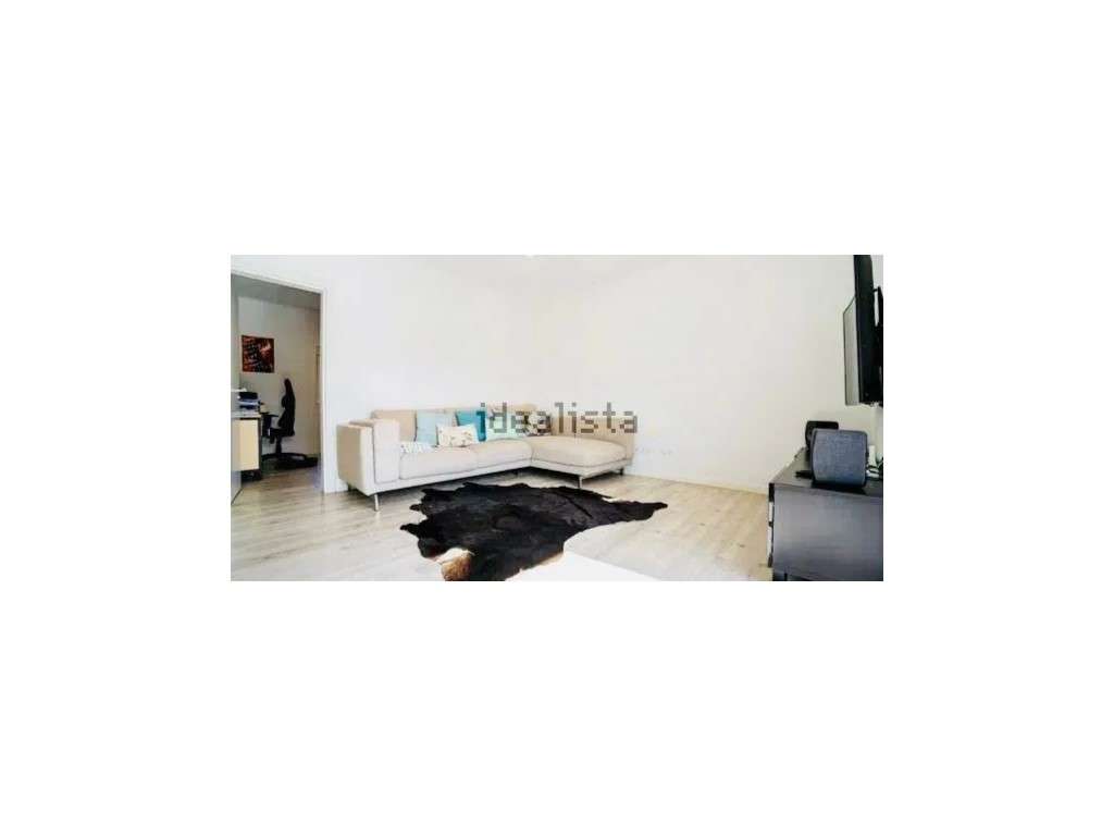 Moradia T4 Venda Almada - Grande imagem: 5/10