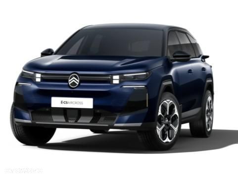 Citroën C5 Aircross - 2