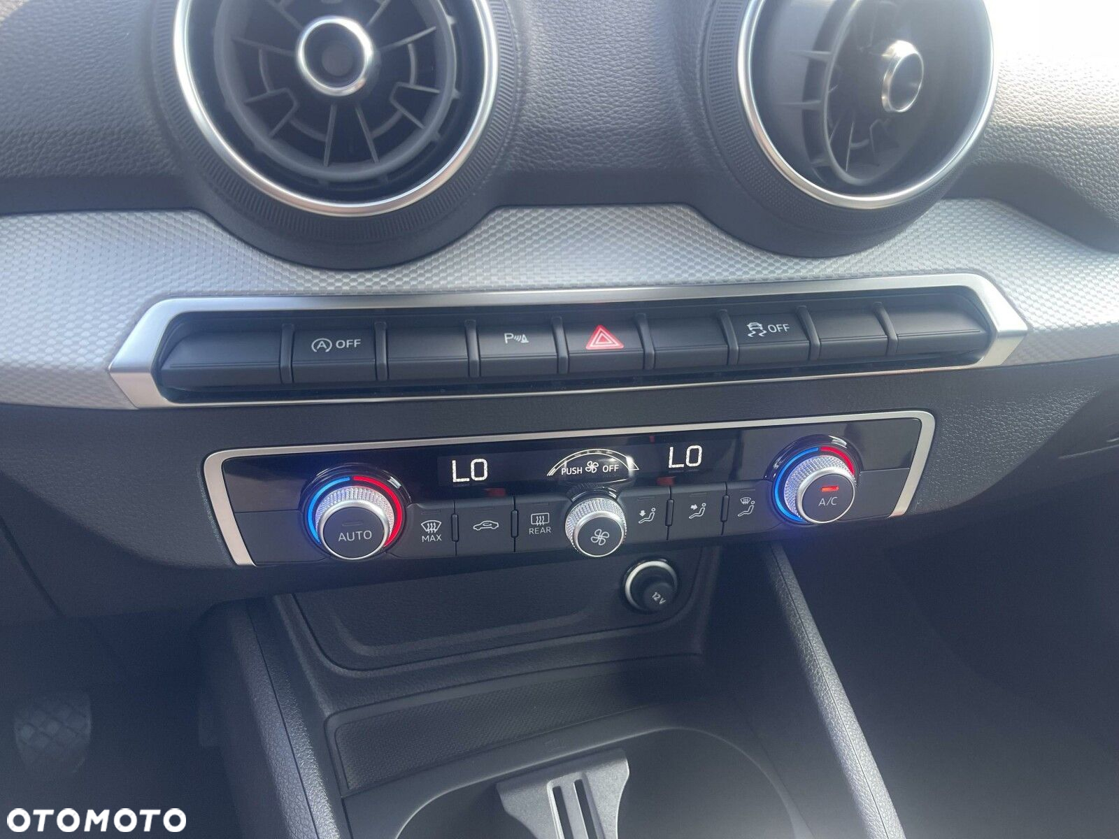 Audi Q2 - 16