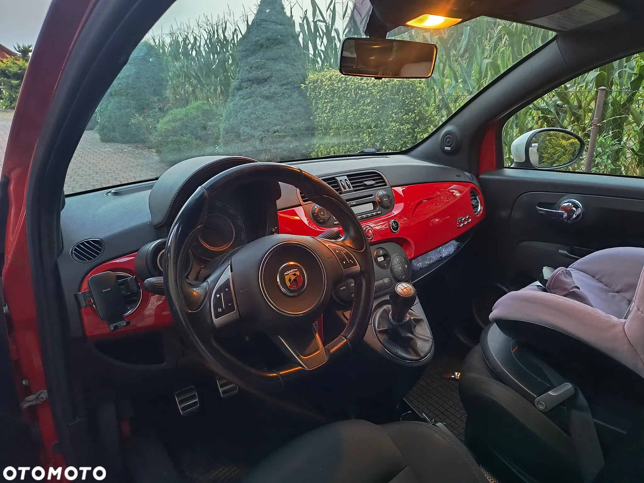Abarth 500 ver-1-4-16v-t--jet-abarth - 6