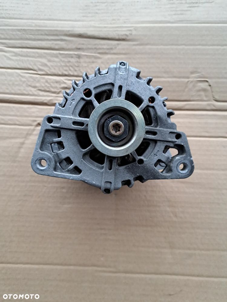 Mercedes a klasa w177 alternator A0009063903 Cla E klasa - 2