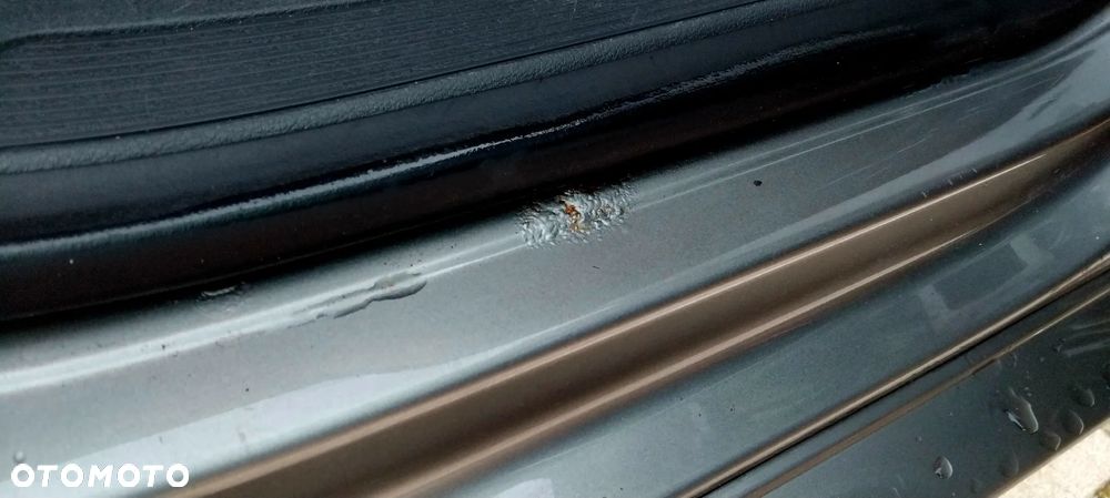 Volkswagen Passat CC 2.0 TDI DPF DSG - 25