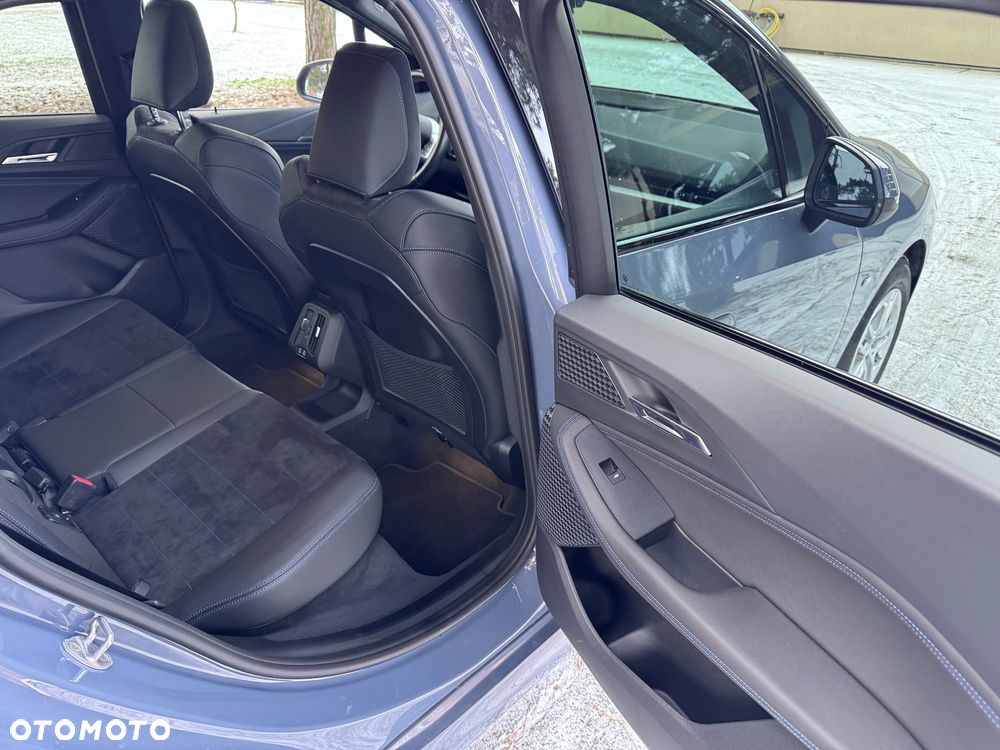 BMW Seria 2 218i M Sport sport - 19