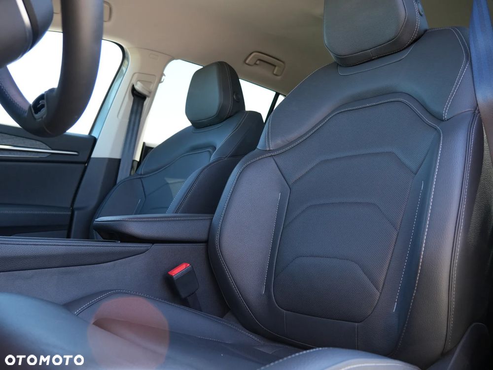 Skoda Kodiaq 1.5 TSI mHEV 4x2 Drive DSG - 23