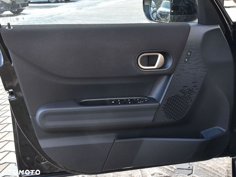 MINI Cooper - 15