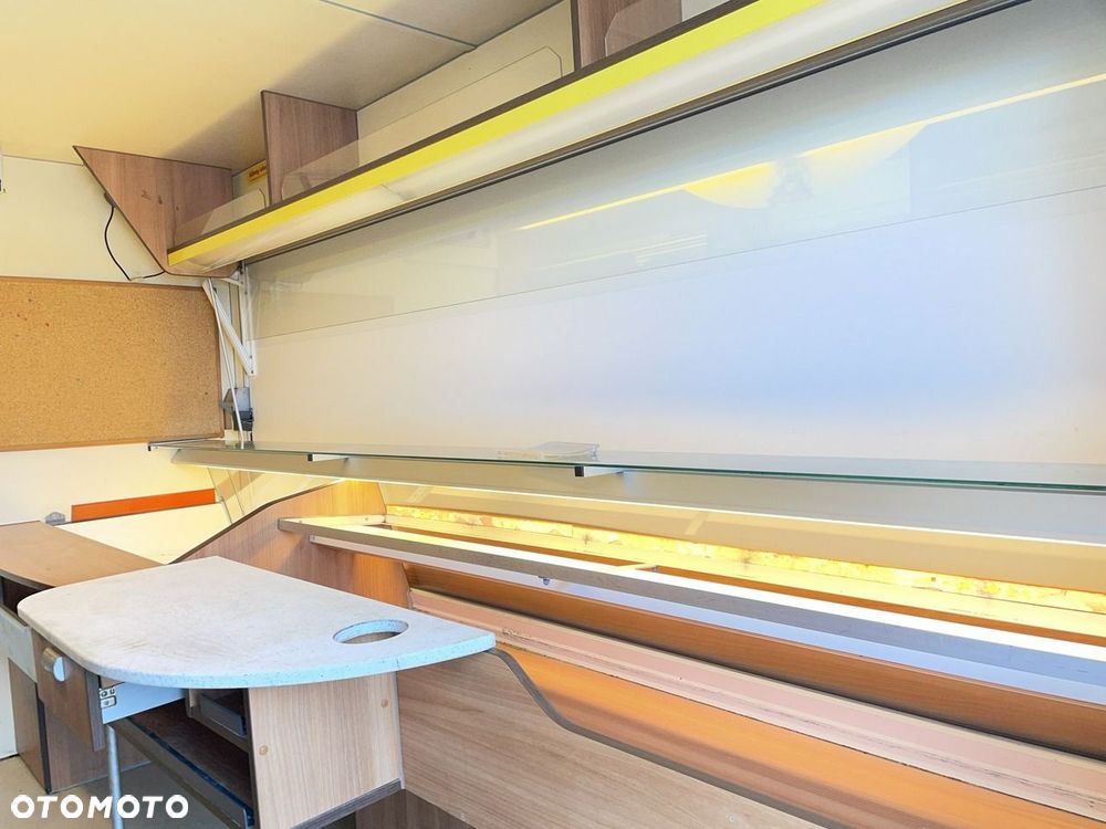 Renault Master - 21