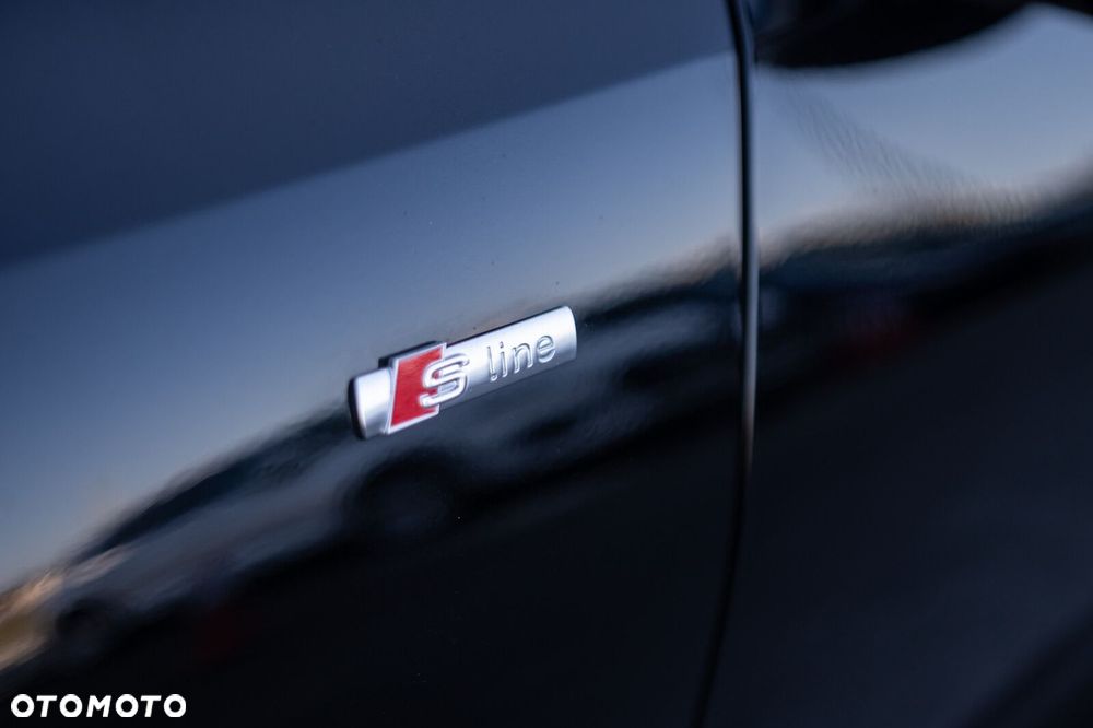 Audi Q3 - 7