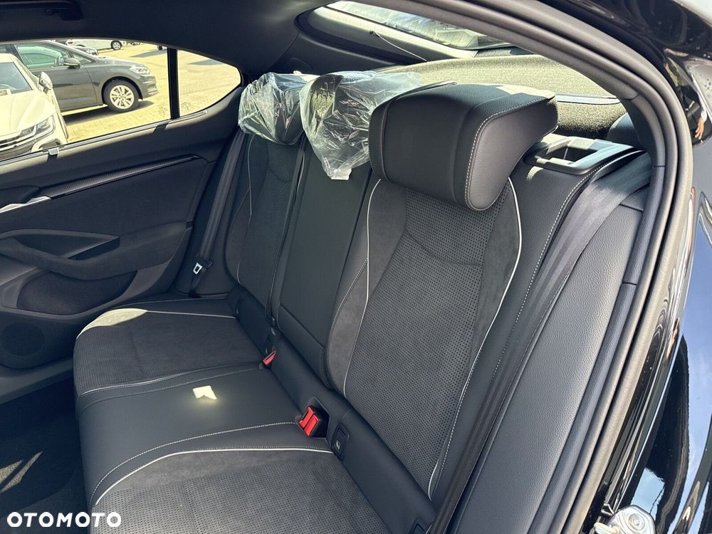Skoda Superb - 18
