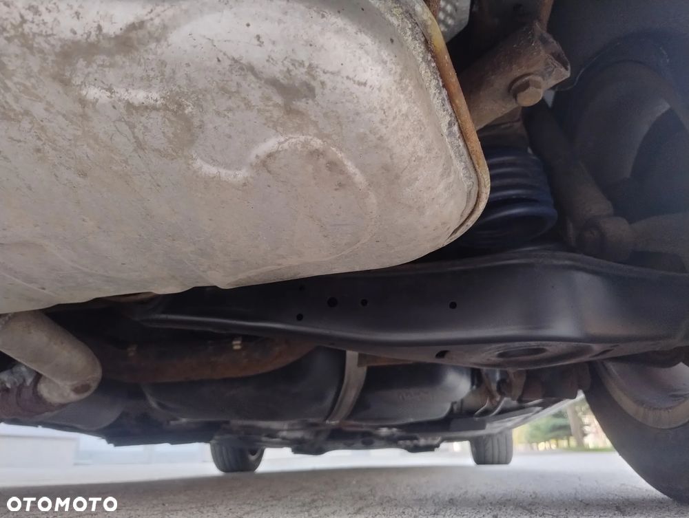 Seat Leon 1.6 Sport Limited - 37