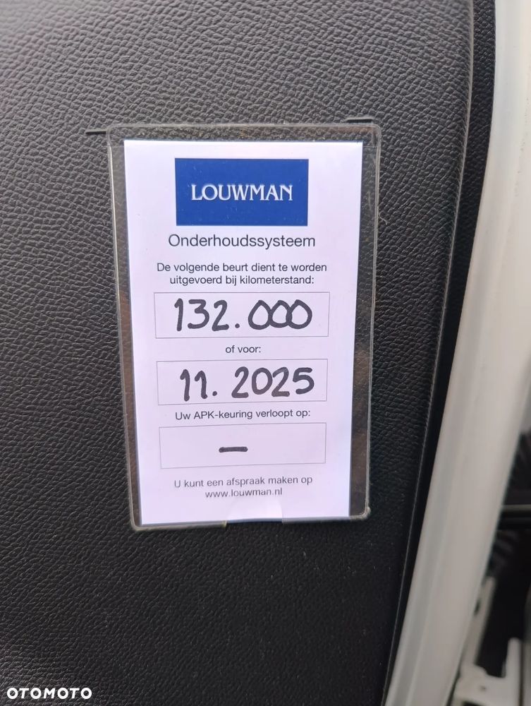 Peugeot 2008 PureTech 100 Stop&Start Active - 24