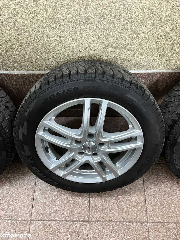 Fiat Tipo 1.4 T-Jet Lounge - 30