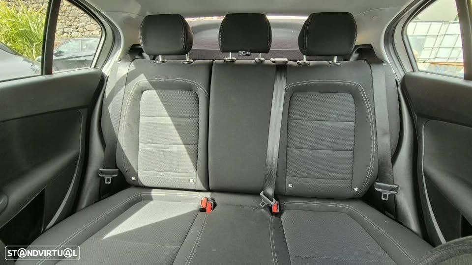 Fiat Tipo 1.3 MultiJet - 6