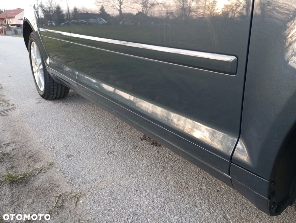 Audi A3 Sportback - 17