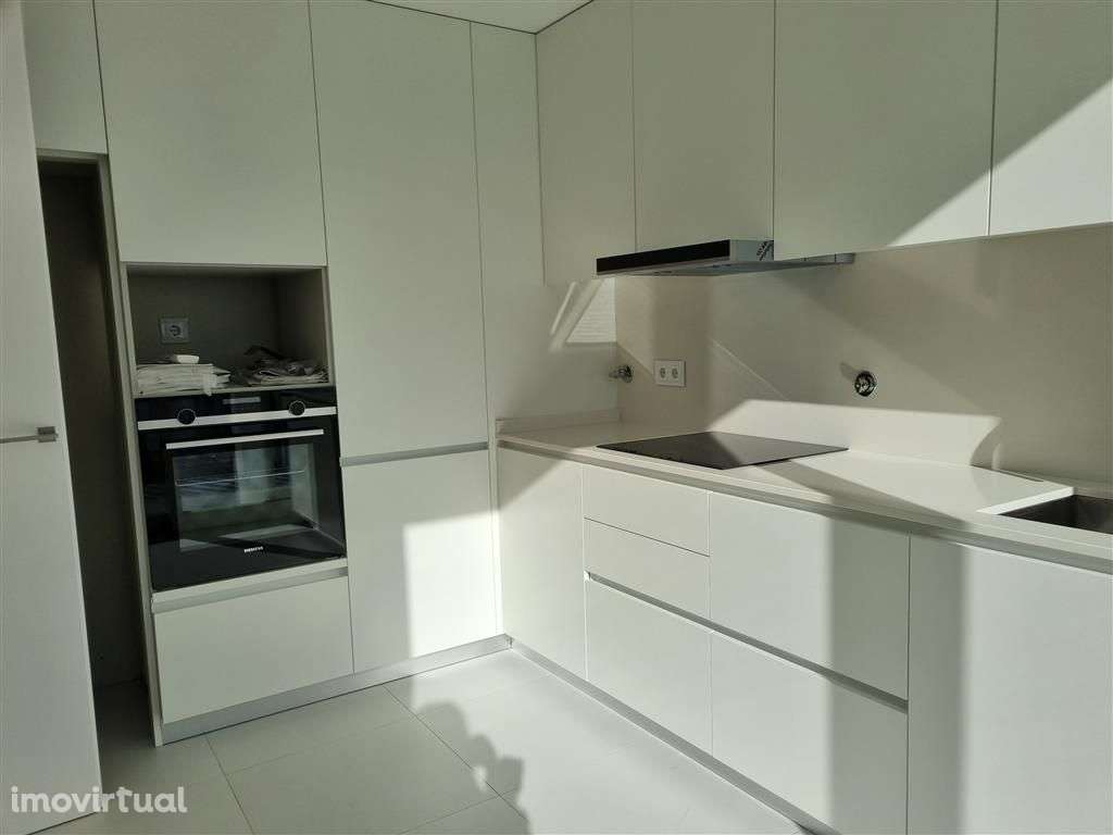 T3 Duplex no centro histórico de Viana do Castelo - Grande imagem: 5/18