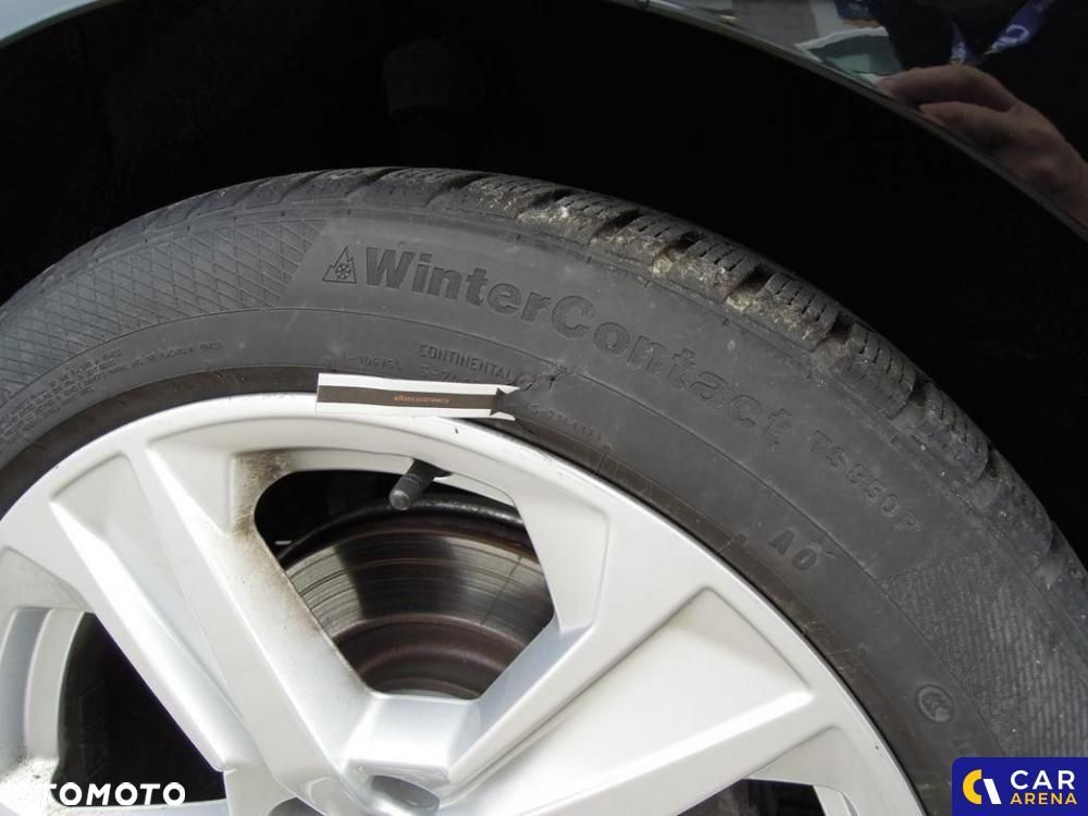 Audi A7 Sportback - 38