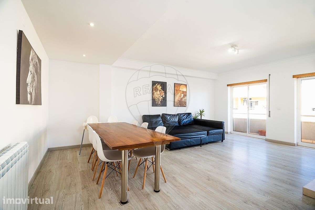Apartamento T3 para venda - Grande imagem: 3/40