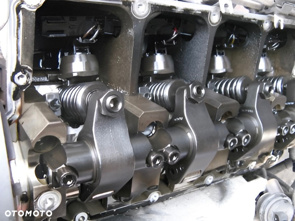 Pompowtryskiwacz Pompowtryski Audi Seat Skoda VW 1.9 TDI 038130073AG