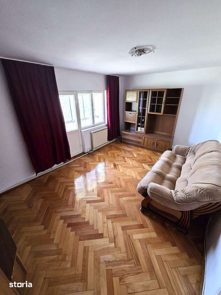 Video Apartament cu 3 camere decomandat | Independentei UH 29 | 69 MP — fotografia 1