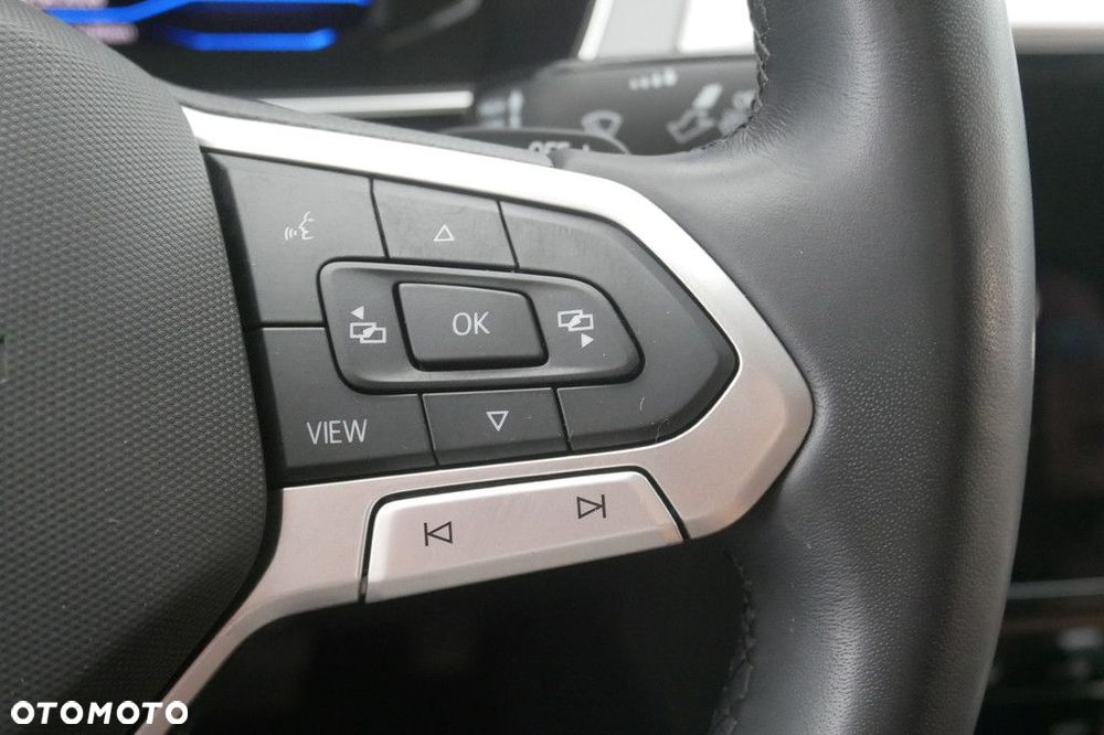 Volkswagen Passat 2.0 TSI Business DSG - 26