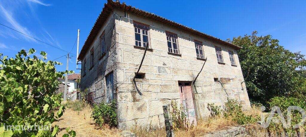 Casa / Villa em Moledo de 150 m2 - Grande imagem: 3/40