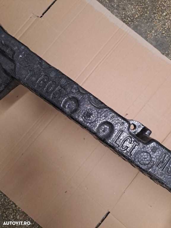 Absorbant soc bara fata Bmw X5 G05 LCI M-Packet - 4