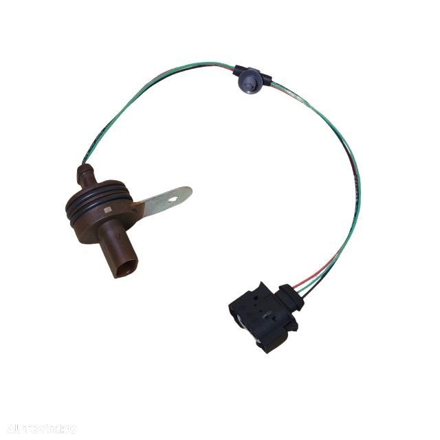 Cablaj senzor nivel ulei 3.0 TDV6 Euro 6 DISCOVERY 4 LR136706 - 1