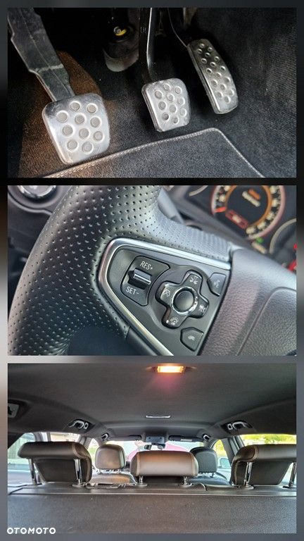 Opel Insignia 2.0 Ultimate Exclusive - 16