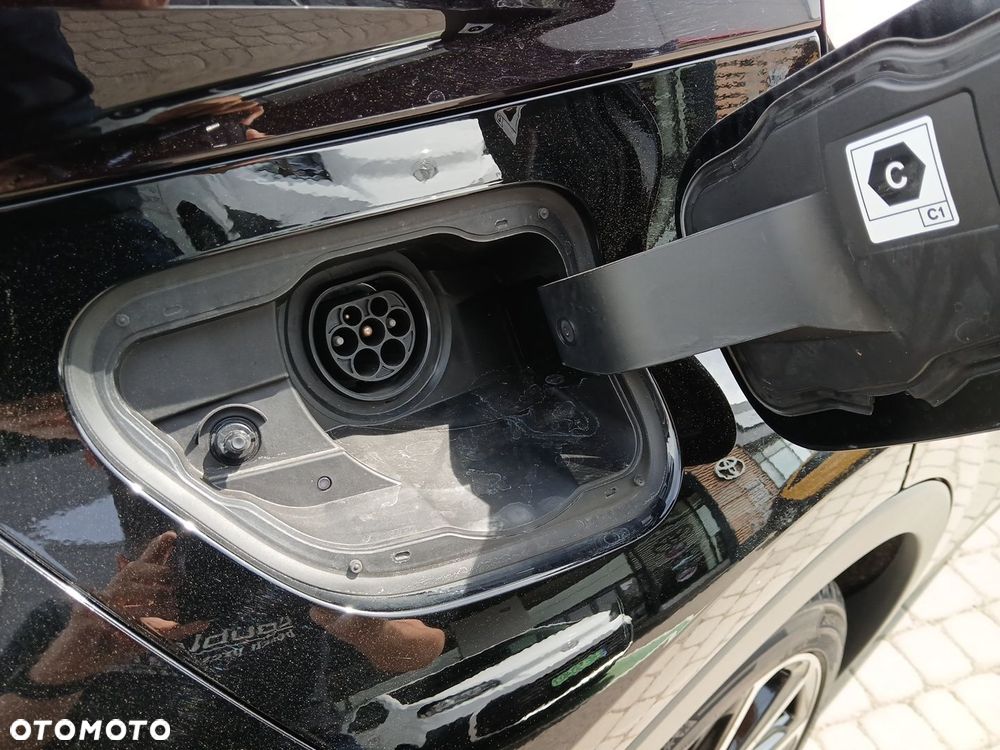 Toyota C-HR - 18