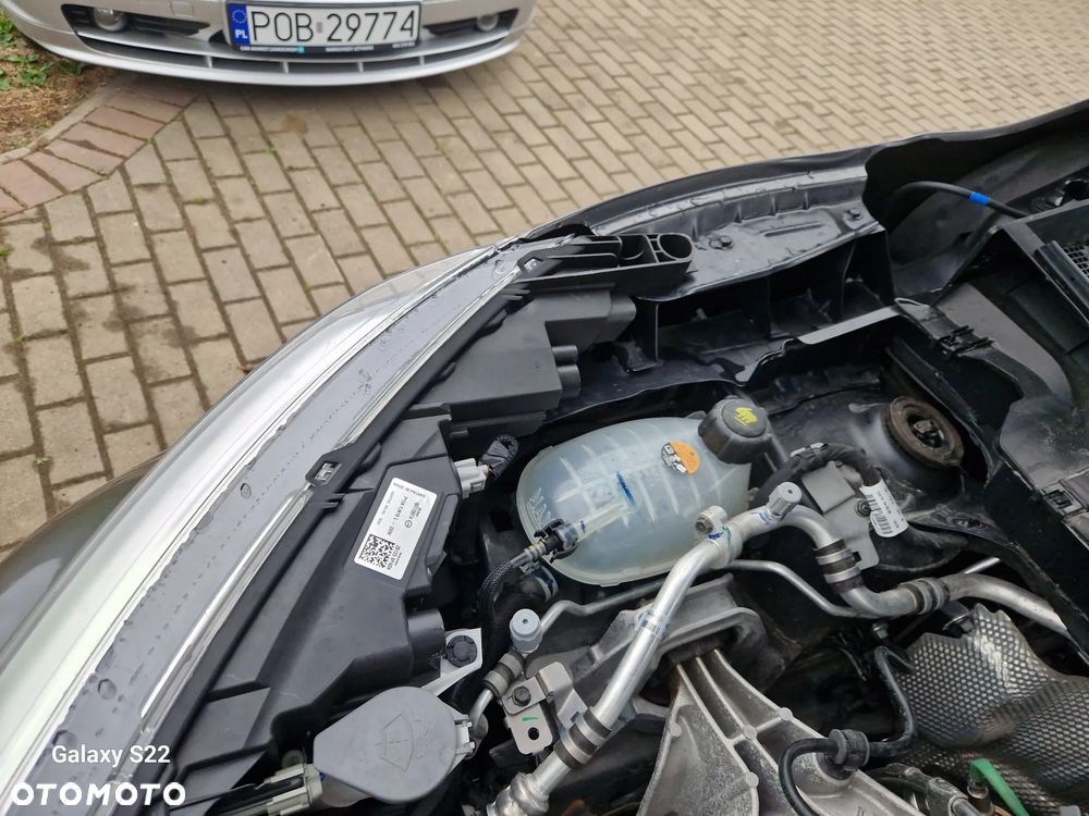 Nissan Juke 1.0 DIG-T N-Connecta - 18