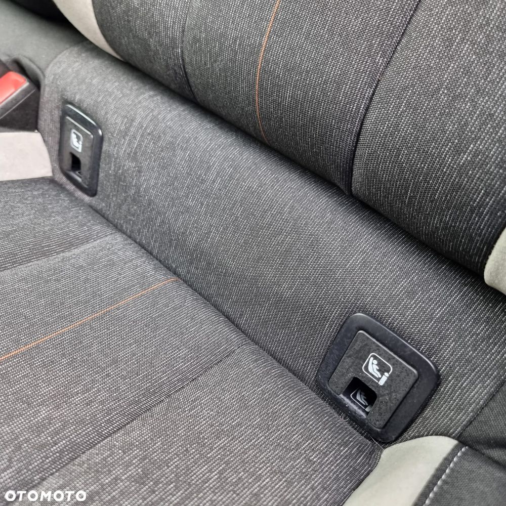 Skoda Kamiq 1.0 TSI Scout Line - 25