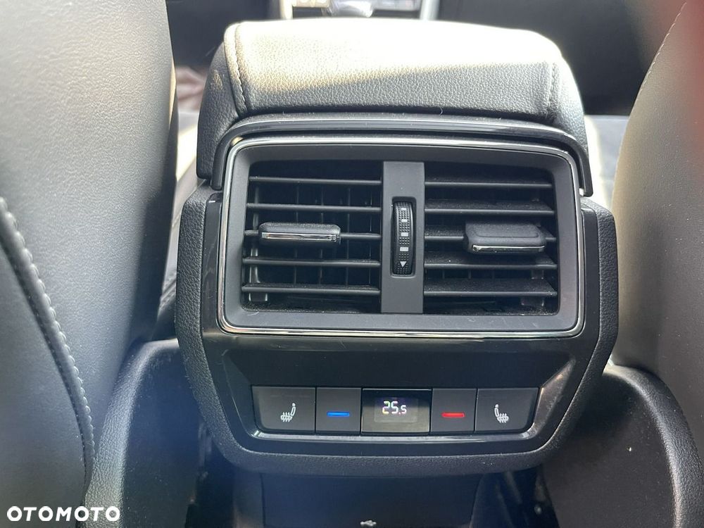 Skoda Kodiaq 2.0 TDI 4x2 Style DSG - 15