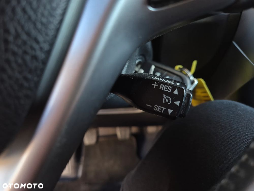 Toyota Verso 1.8 Premium - 15