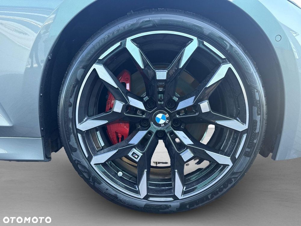 BMW Seria 3 - 10