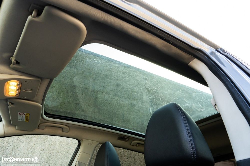 Nissan Qashqai 1.5 dCi N-Connecta - 28