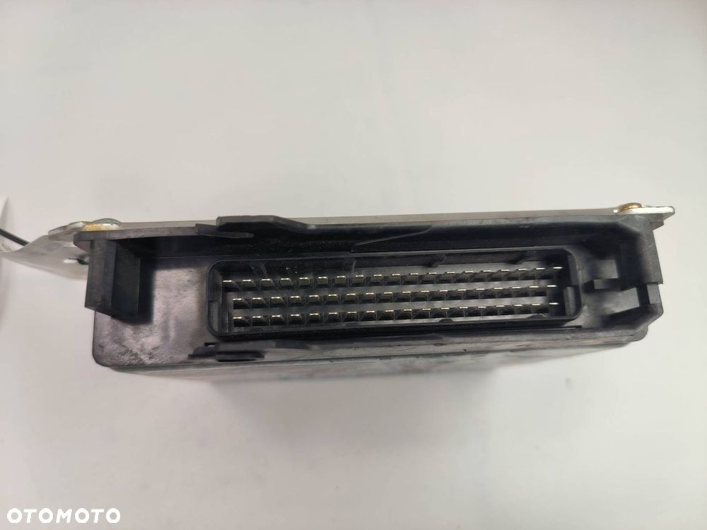 MODUŁ SAAB 900 SE 0261203180 - 4