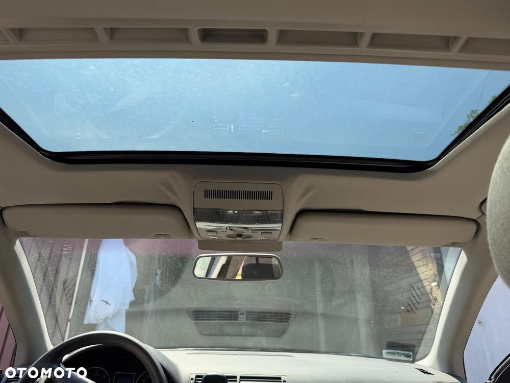Audi A4 Avant 1.9 TDI - 6