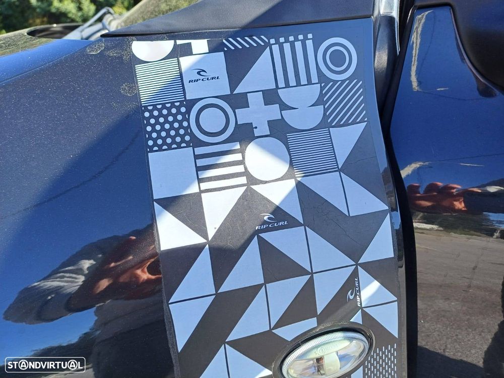 Renault Clio 1.2 TCE GT J15 - 8