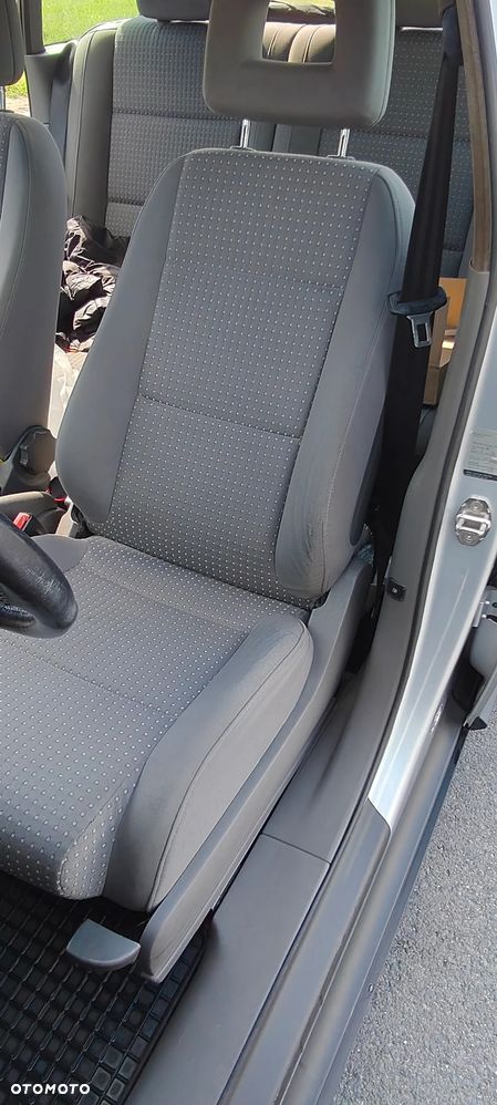 Audi A2 1.4 - 13