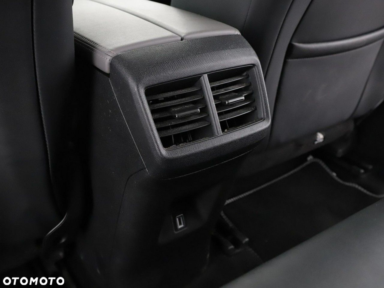 Citroën C5 Aircross Pure Tech 130 S&S START - 40