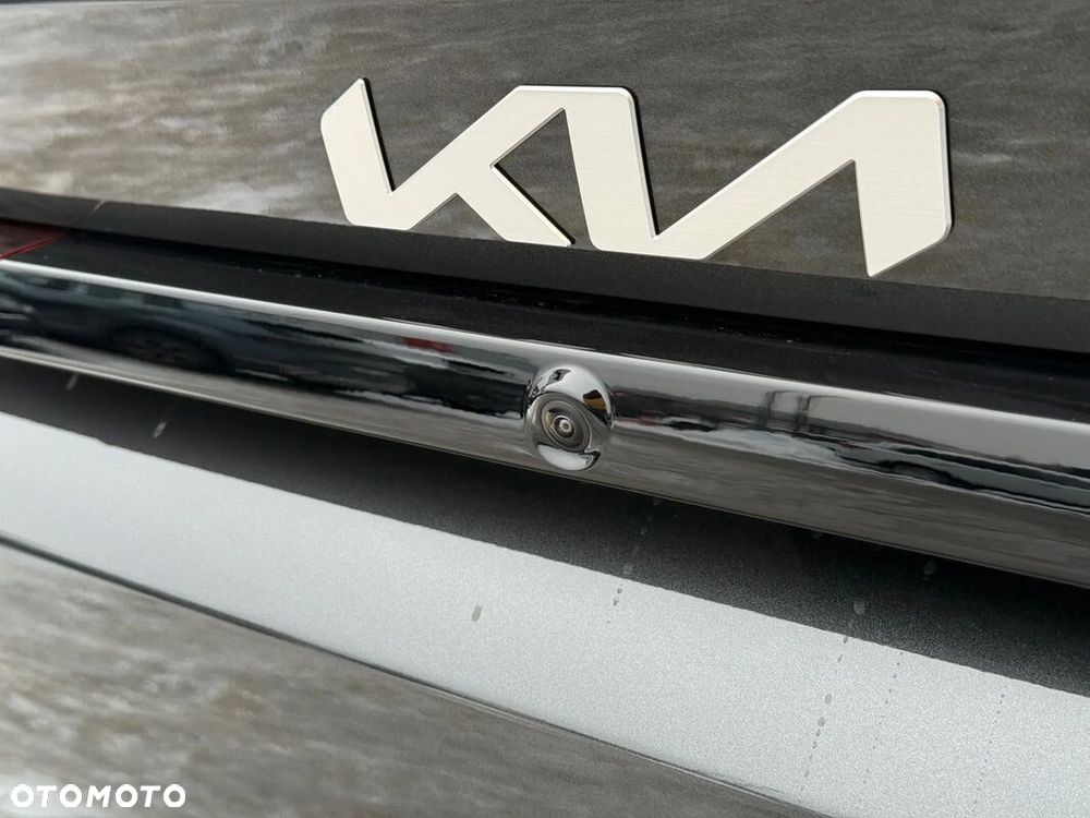 Kia K4 1.6 T-GDI M - 12
