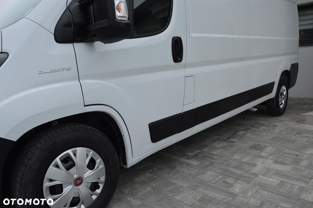 Fiat Ducato - 35