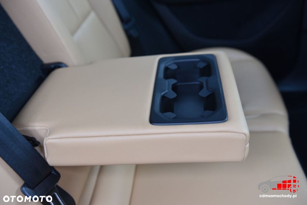 Volvo XC 40 - 37