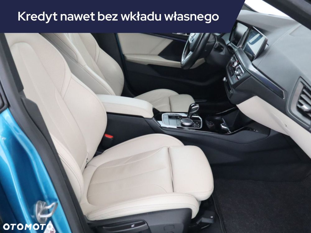 BMW Seria 2 - 11