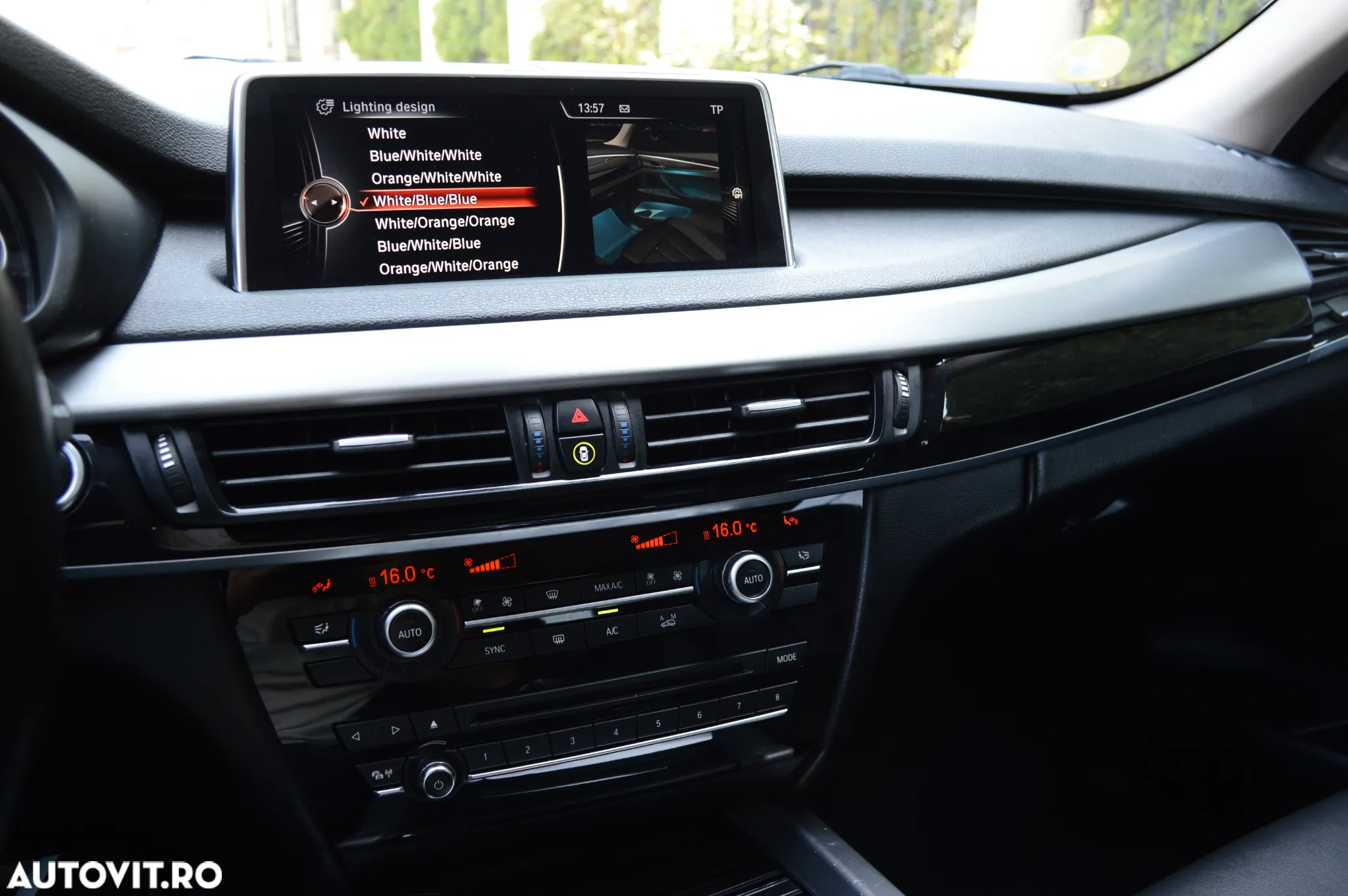 BMW X5 xDrive25d Sport-Aut. - 24