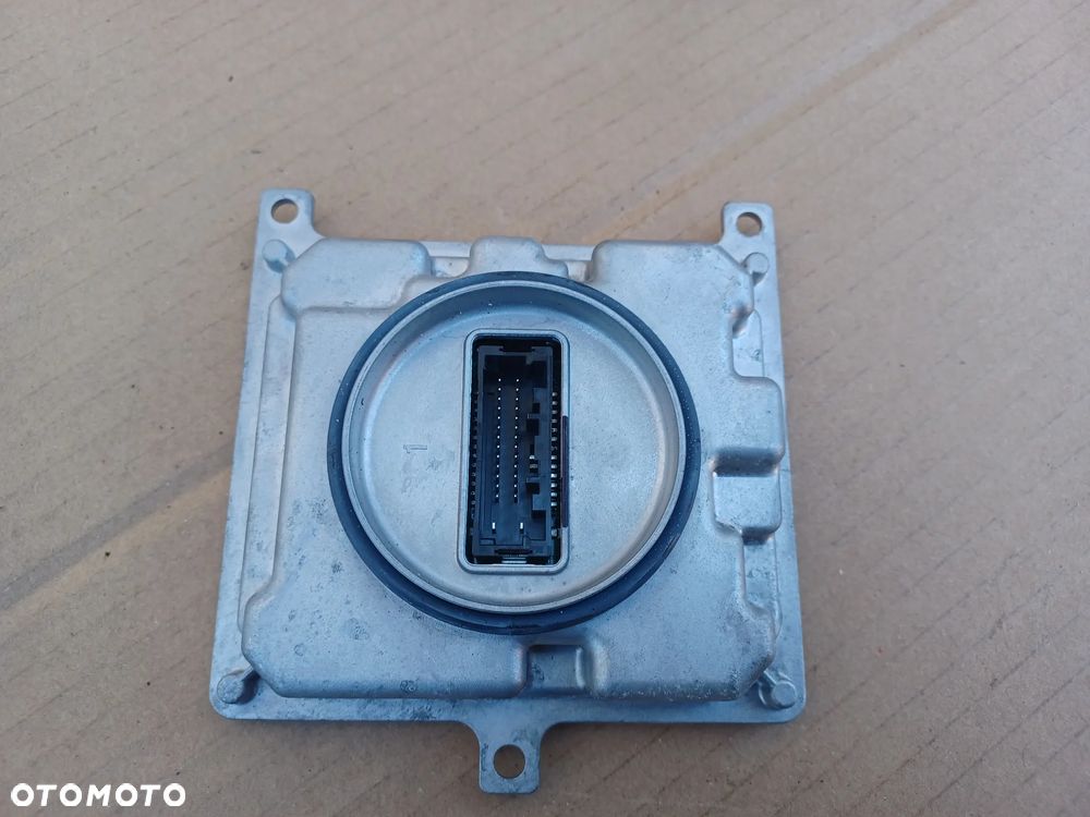 MODUŁ LED MAZDA 3 BP B0J8-67890 - 2