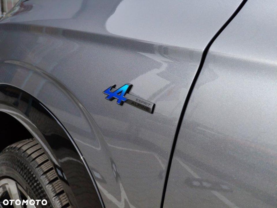 Renault Austral - 10