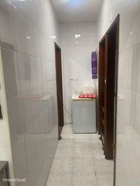 Oportunidade trespasse - Restaurnate em Bobadela - Grande imagem: 3/8